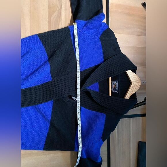 American living cardigan - Picture 5 of 8